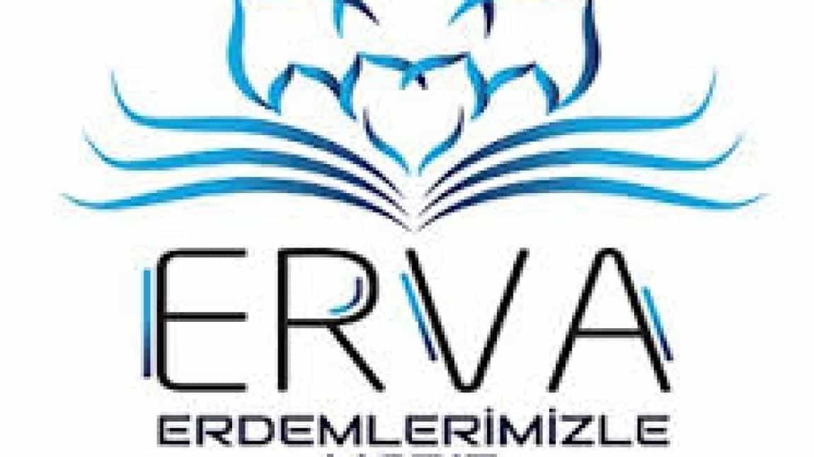 ERVA PROJESİ ÖN TEST